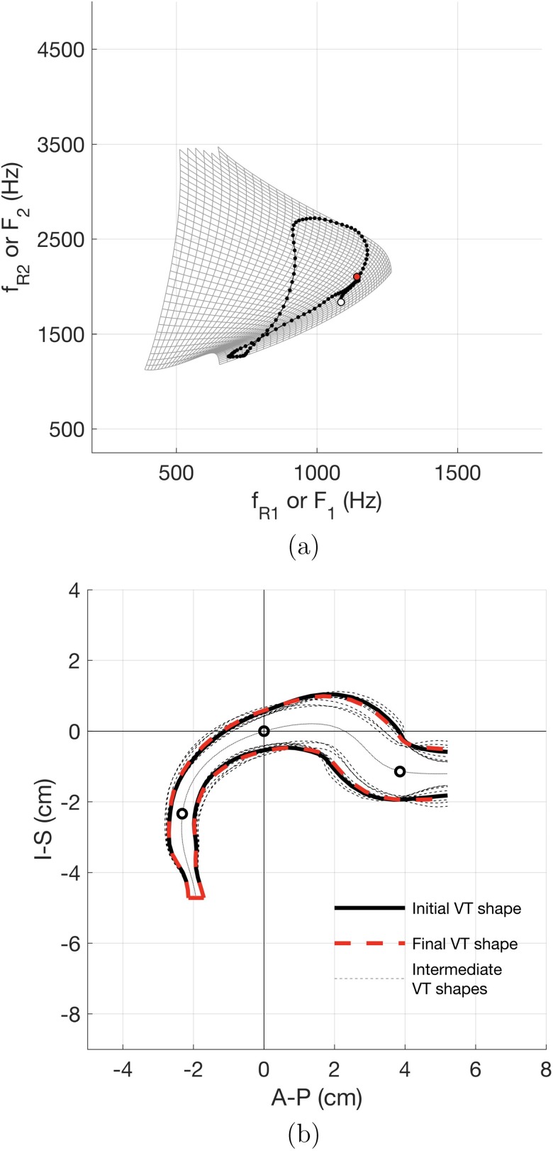 FIG. 14.