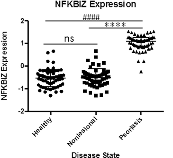 Fig. 9.