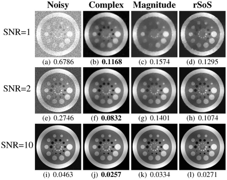 Fig. 13