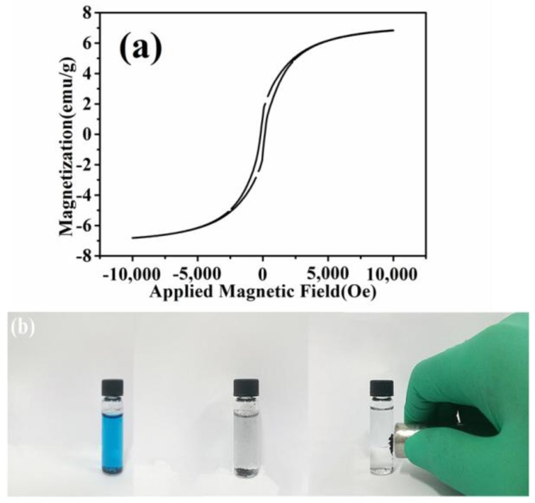 Figure 10