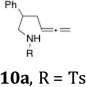 graphic file with name nihms782961t6.jpg