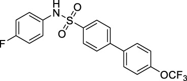 graphic file with name fchem-10-816014-fx5.jpg