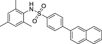 graphic file with name fchem-10-816014-fx4.jpg