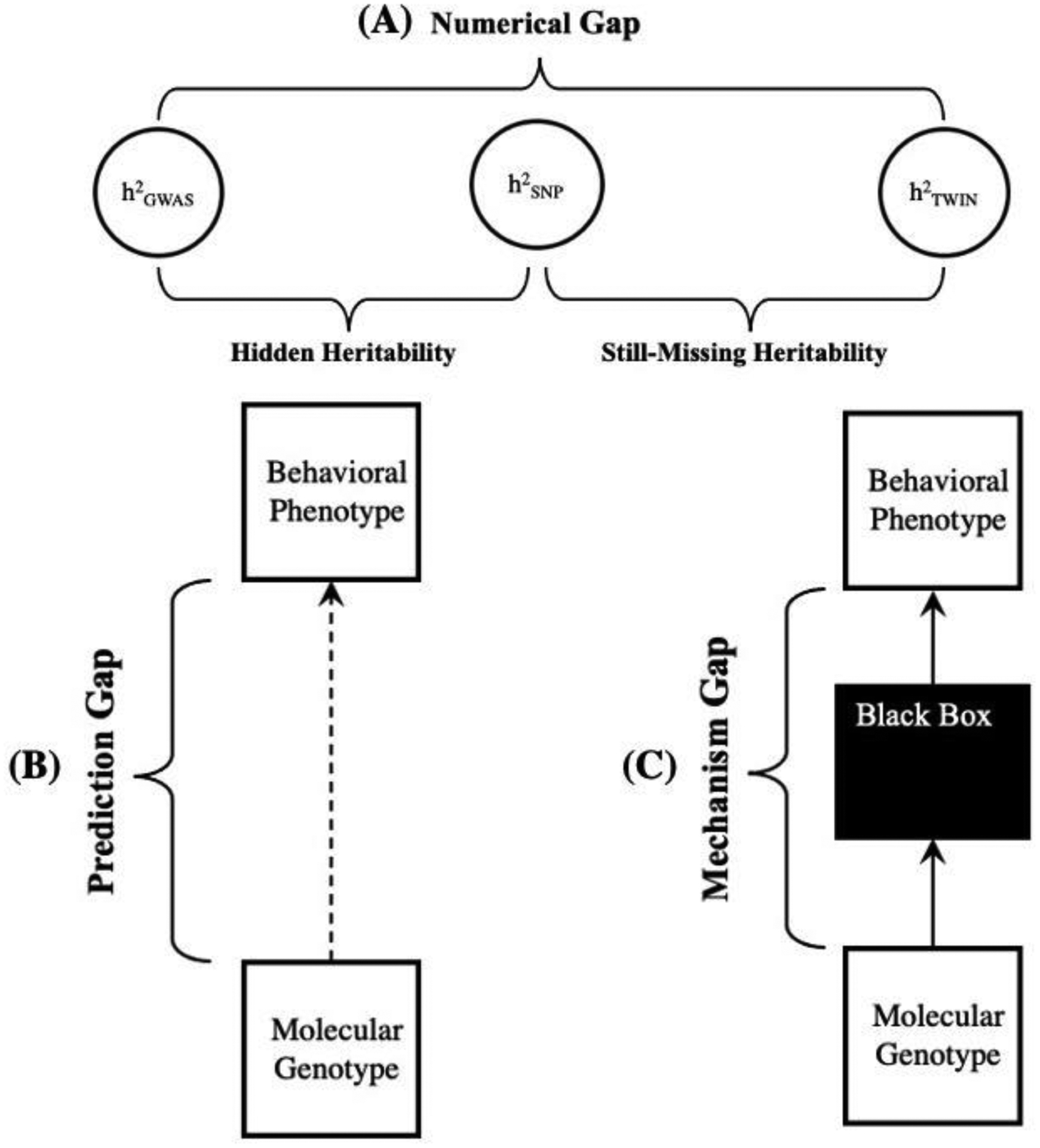 Figure 1: