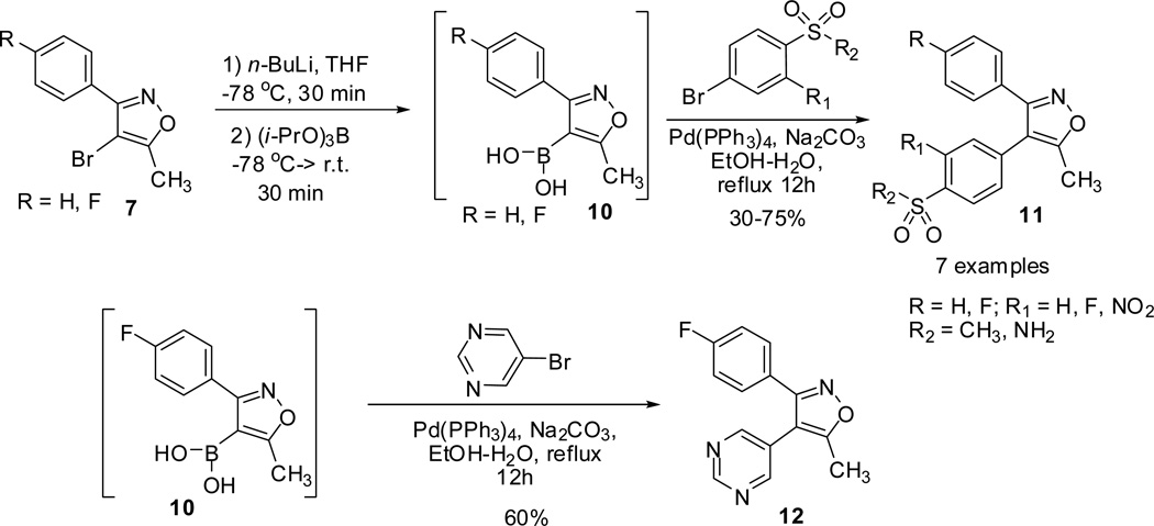 Scheme 2