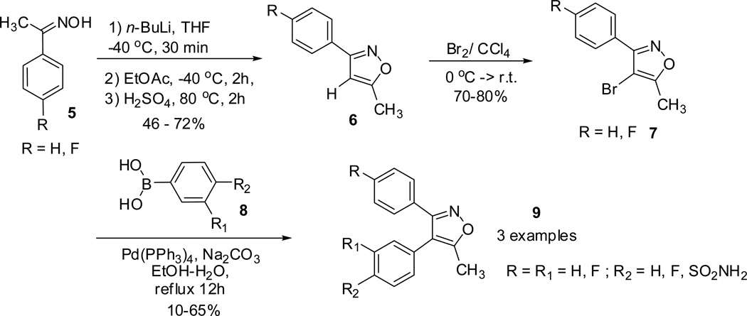 Scheme 1