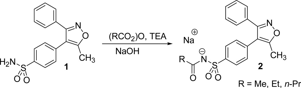 Scheme 18