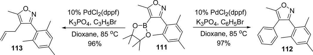 Scheme 28