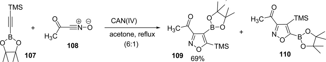 Scheme 27