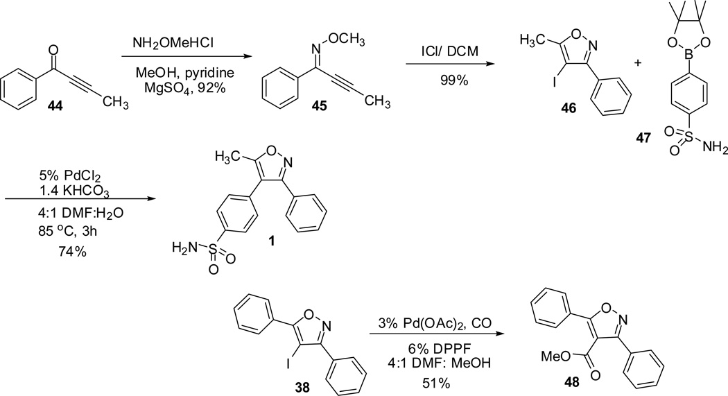 Scheme 13