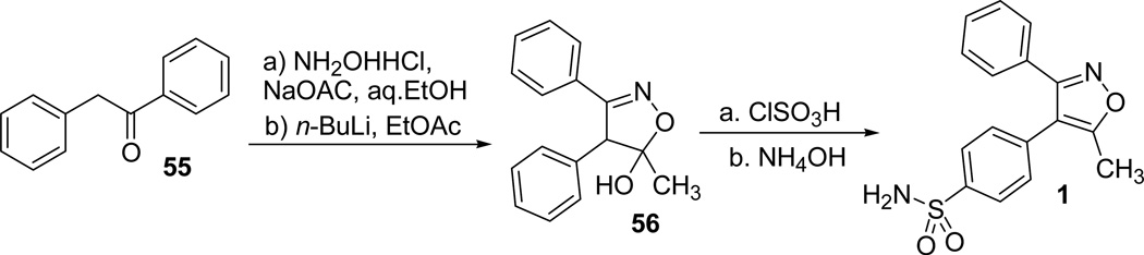 Scheme 16