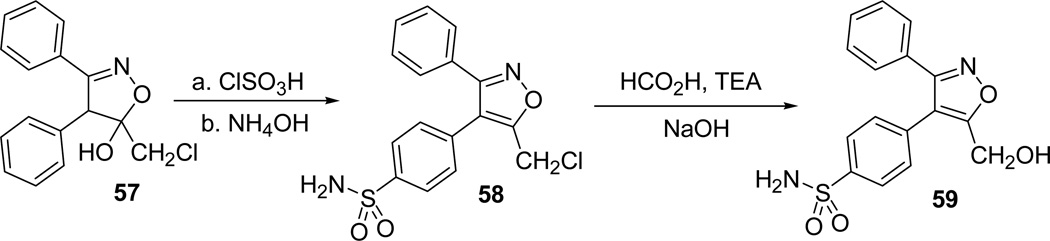 Scheme 17