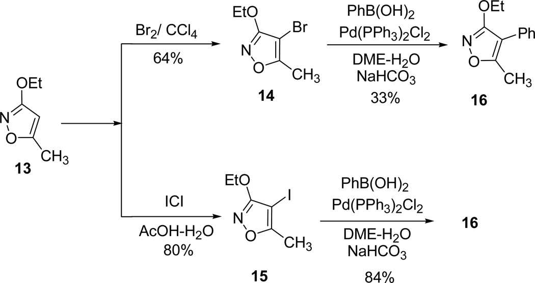 Scheme 3