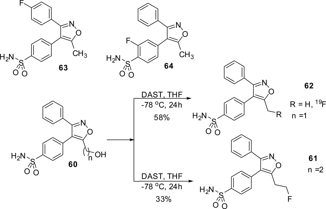 Scheme 19