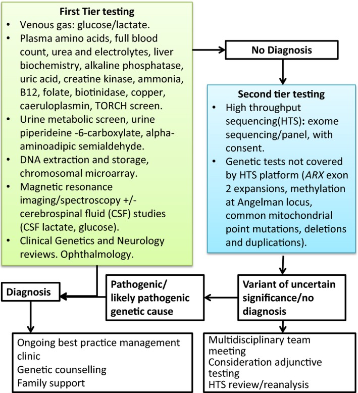 Figure 5