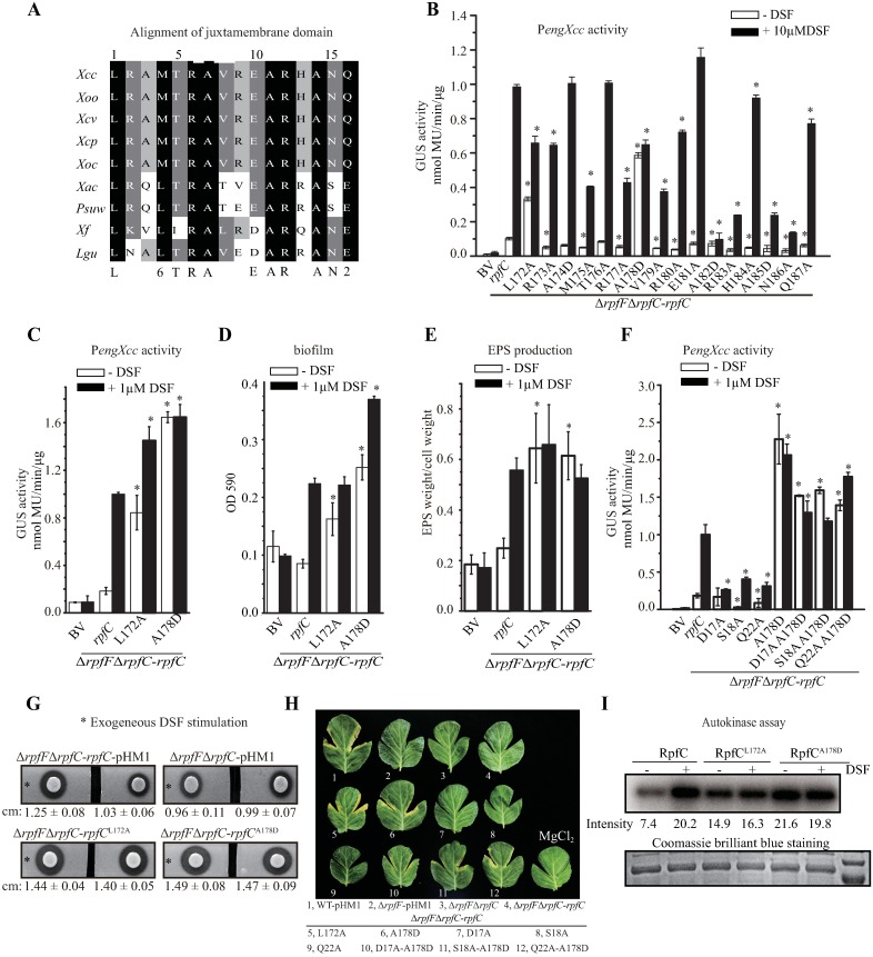 Fig 8