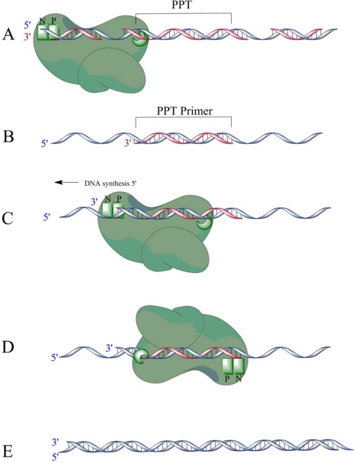 Figure 6.