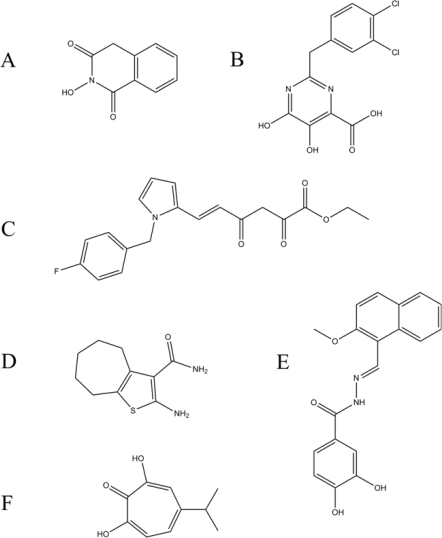 Figure 7.