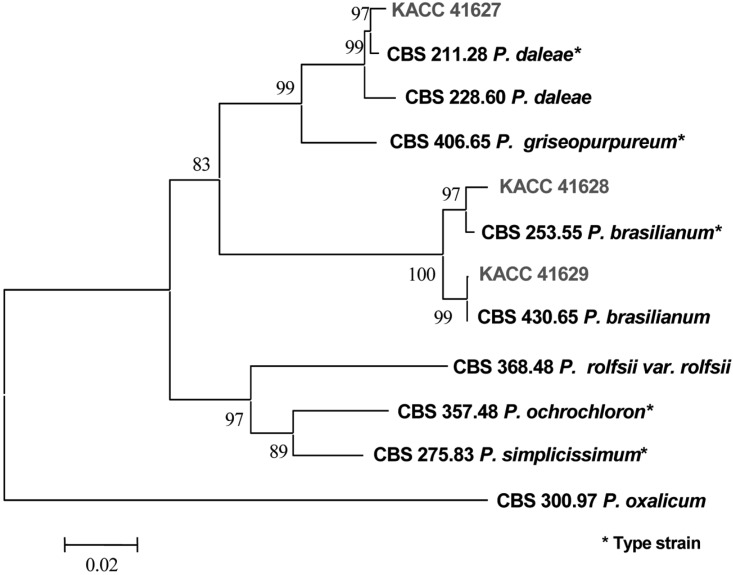 Fig. 2