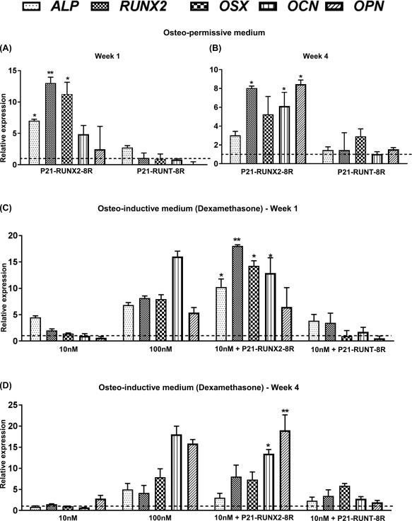 Figure 4