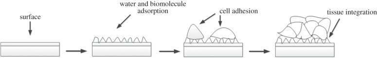 Figure 1.