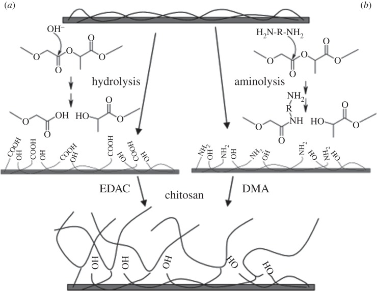 Figure 3.