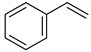 graphic file with name polymers-12-02588-i001.jpg