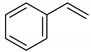 graphic file with name polymers-12-02588-i013.jpg