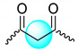 graphic file with name polymers-12-02588-i002.jpg