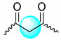 graphic file with name polymers-12-02588-i012.jpg