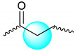 graphic file with name polymers-12-02588-i009.jpg