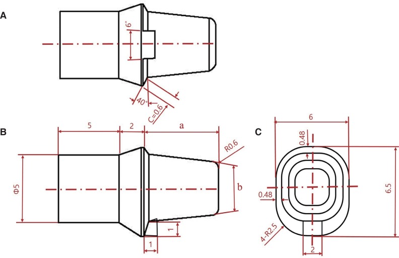 Fig. 1