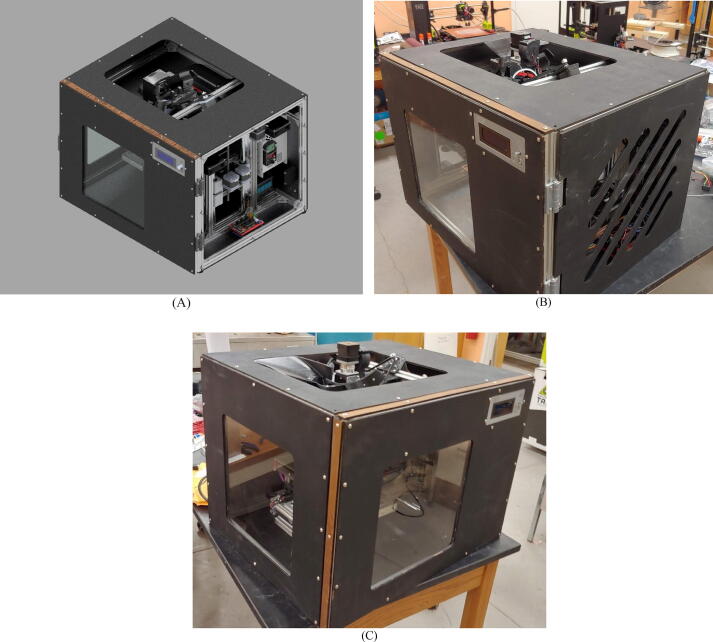 Fig. 33