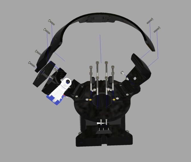 Fig. 14