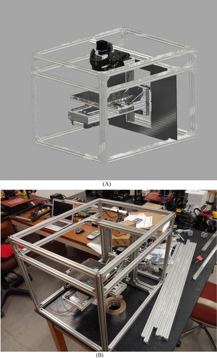 Fig. 17