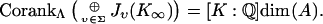 graphic file with name M9.gif