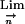 Inline graphic