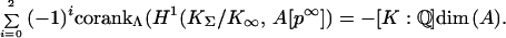 graphic file with name M8.gif