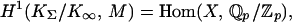 graphic file with name M15.gif