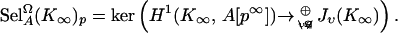 graphic file with name M10.gif