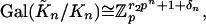 graphic file with name M1.gif