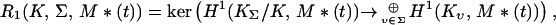 graphic file with name M18.gif
