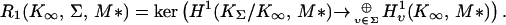 graphic file with name M16.gif