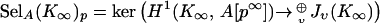 graphic file with name M6.gif