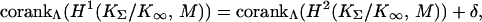 graphic file with name M13.gif