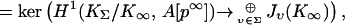 graphic file with name M7.gif