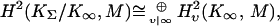 graphic file with name M14.gif