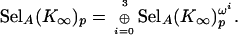 graphic file with name M12.gif