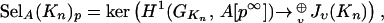 graphic file with name M3.gif