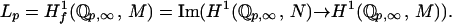 graphic file with name M20.gif